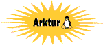 Logo 9