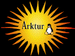 Logo 10