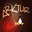 Logo 14