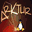 Logo 18