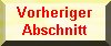 Vorheriger Abschnitt
