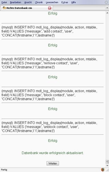 Datei:Moodle 10.jpg