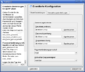 Vorschaubild der Version vom 29. Oktober 2005, 20:09 Uhr