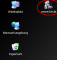 Vorschaubild der Version vom 21. August 2005, 19:31 Uhr
