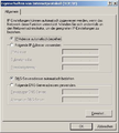 Vorschaubild der Version vom 27. Mai 2005, 17:07 Uhr