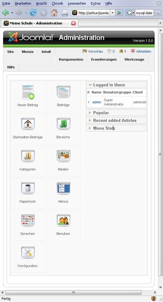 Datei:Joomla 1.5b 11.jpg