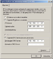 Vorschaubild der Version vom 27. Mai 2005, 17:07 Uhr
