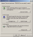 Vorschaubild der Version vom 27. Mai 2005, 17:06 Uhr