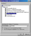 Vorschaubild der Version vom 19. Dezember 2005, 14:05 Uhr