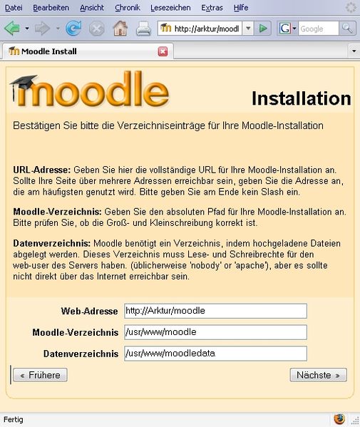 Datei:Moodle 03.jpg