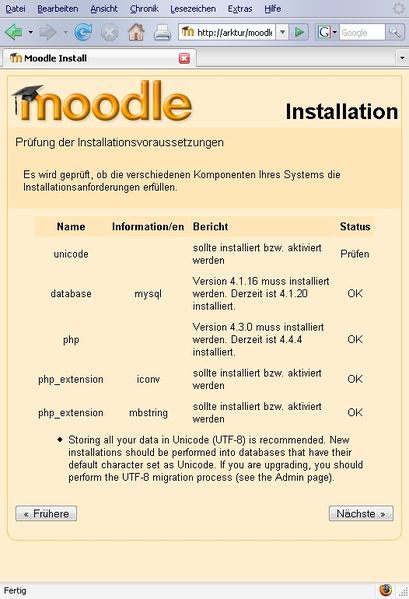 Datei:Moodle 05.jpg
