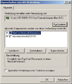 Vorschaubild der Version vom 27. Mai 2005, 17:07 Uhr