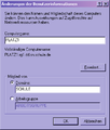 Vorschaubild der Version vom 27. Mai 2005, 17:08 Uhr