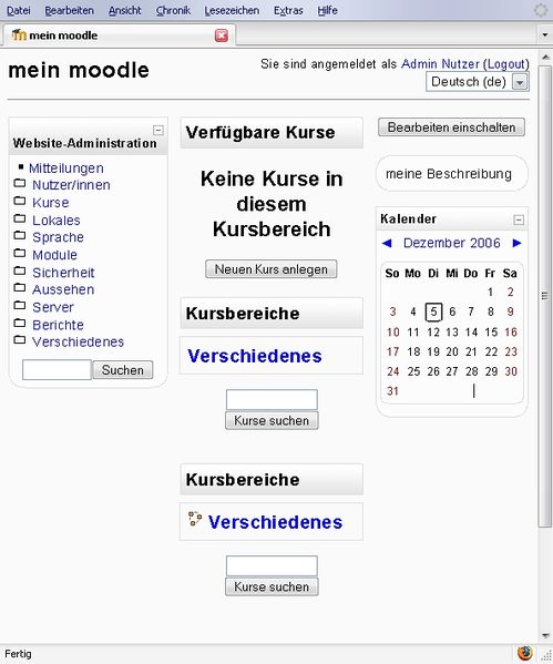 Datei:Moodle 20.jpg