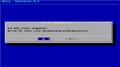 Vorschaubild der Version vom 20. November 2005, 12:53 Uhr