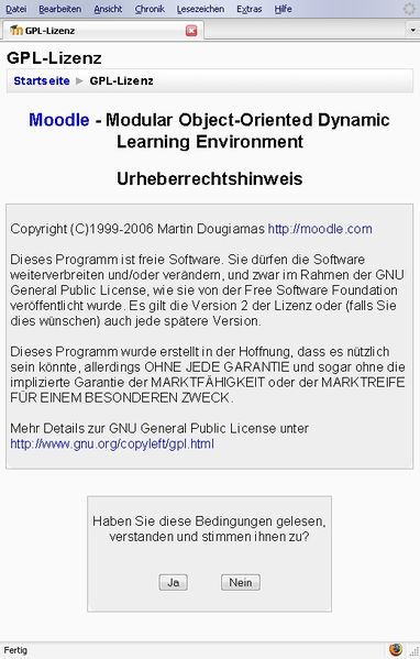 Datei:Moodle 09.jpg
