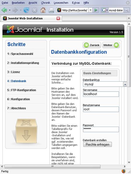 Datei:Joomla 1.5b 03.jpg