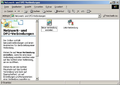 Vorschaubild der Version vom 12. Juli 2005, 23:09 Uhr