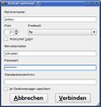 Vorschaubild der Version vom 8. Dezember 2005, 16:49 Uhr