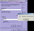 Vorschaubild der Version vom 27. Mai 2005, 17:15 Uhr
