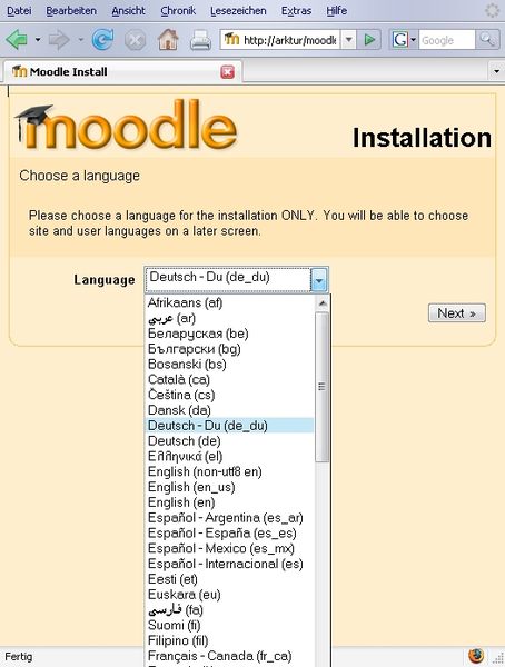 Datei:Moodle 01.jpg