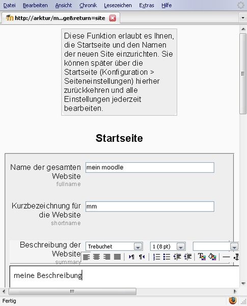 Datei:Moodle 18.jpg