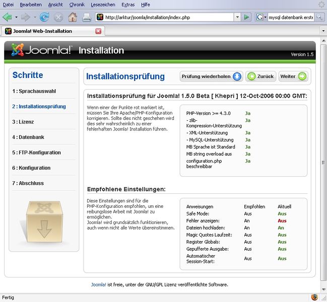 Datei:Joomla 1.5b 02.jpg
