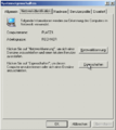 Vorschaubild der Version vom 27. Mai 2005, 17:08 Uhr