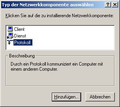 Vorschaubild der Version vom 27. Mai 2005, 17:07 Uhr