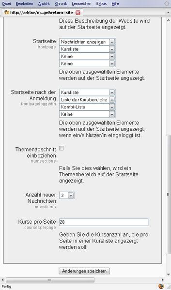 Datei:Moodle 19.jpg