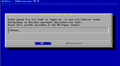 Vorschaubild der Version vom 17. November 2005, 21:04 Uhr
