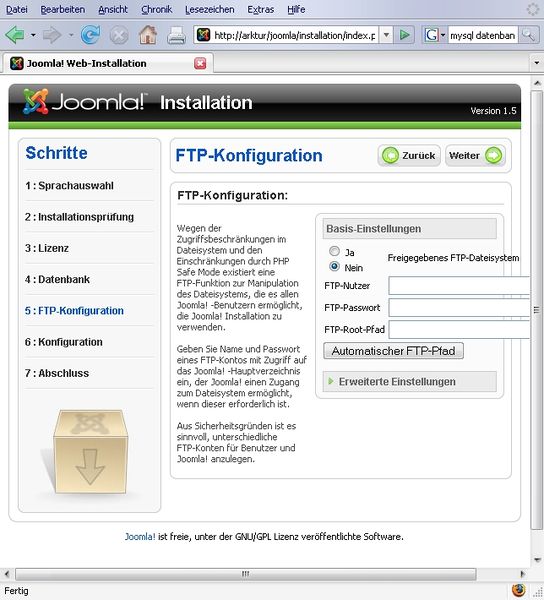 Datei:Joomla 1.5b 08.jpg