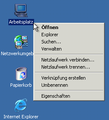 Vorschaubild der Version vom 27. Mai 2005, 17:06 Uhr