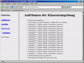 Vorschaubild der Version vom 7. Juni 2006, 13:56 Uhr