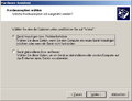 Vorschaubild der Version vom 27. Mai 2005, 17:06 Uhr